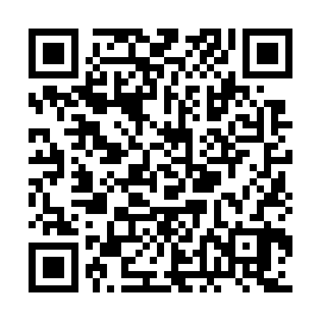QR code for RDN722