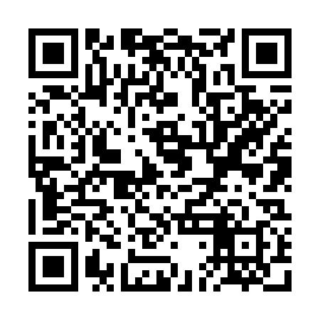 QR code for RDN738
