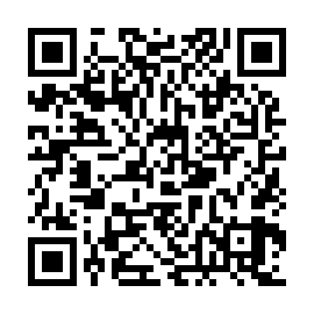 QR code for RDN969