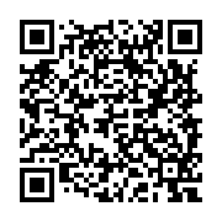 QR code for RDN996