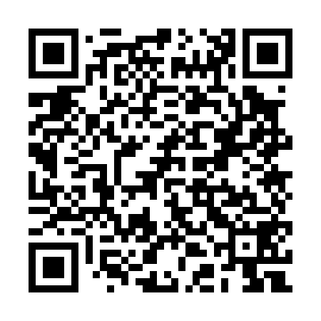 QR code for RDO058