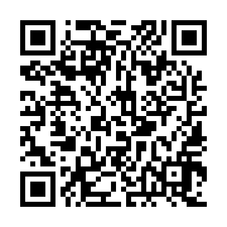 QR code for RDO116