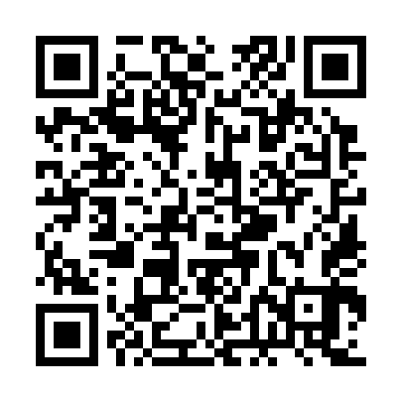 QR code for RDO343