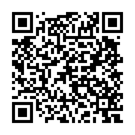 QR code for RDO457