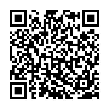 QR code for RDO517