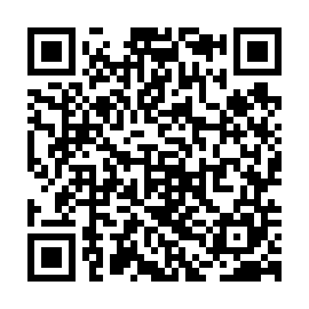 QR code for RDO645