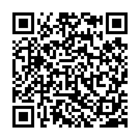 QR code for RDO651