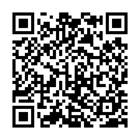 QR code for RDO685