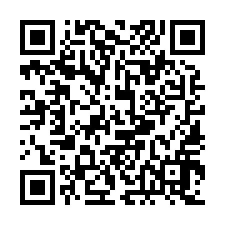 QR code for RDO816