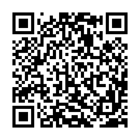 QR code for RDP096