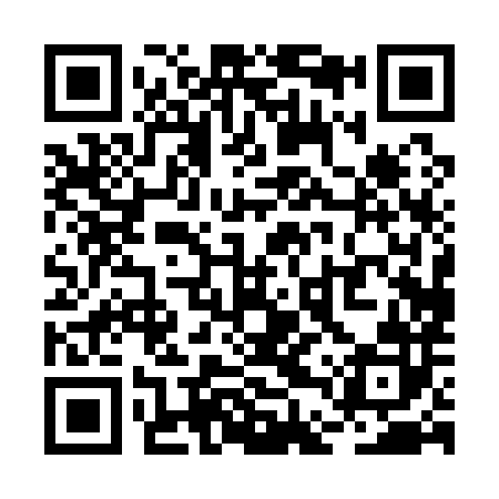 QR code for RDP182