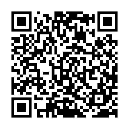 QR code for RDP204
