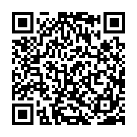 QR code for RDP337