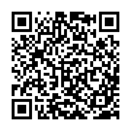 QR code for RDP387