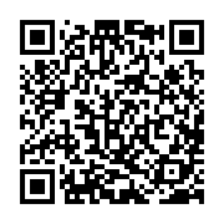 QR code for RDP388
