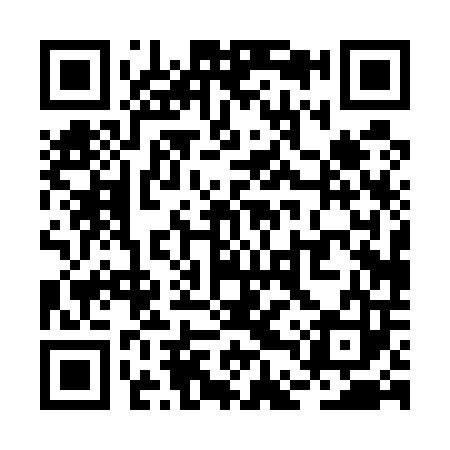 QR code for RDP503