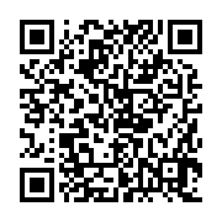 QR code for RDP886