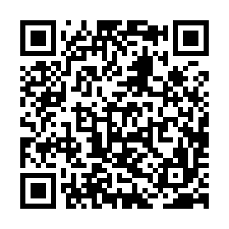 QR code for RDP996