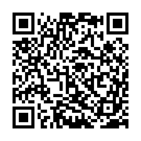 QR code for RDQ163