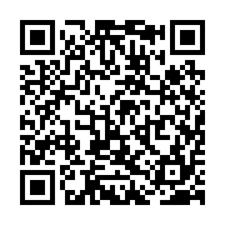 QR code for RDQ214