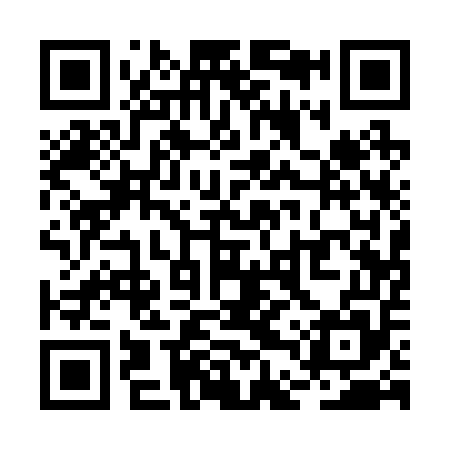 QR code for RDQ255