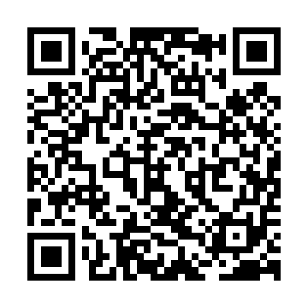 QR code for RDQ451
