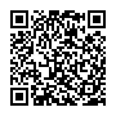 QR code for RDQ500