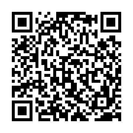 QR code for RDQ716