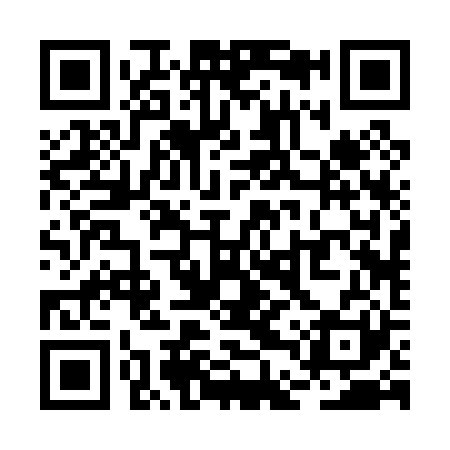 QR code for RDR021