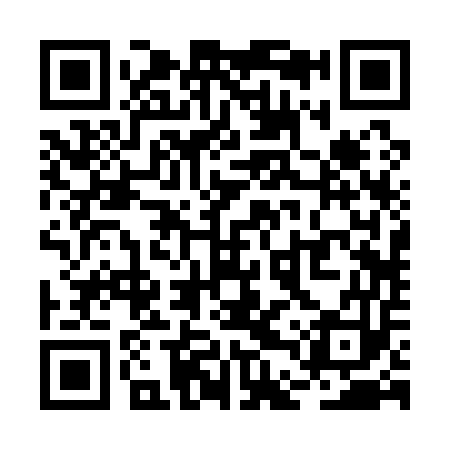 QR code for RDR153
