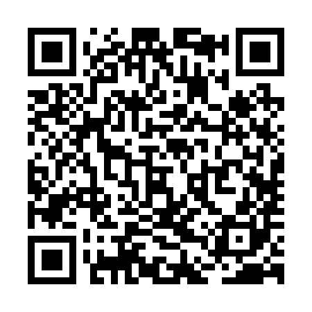 QR code for RDR280