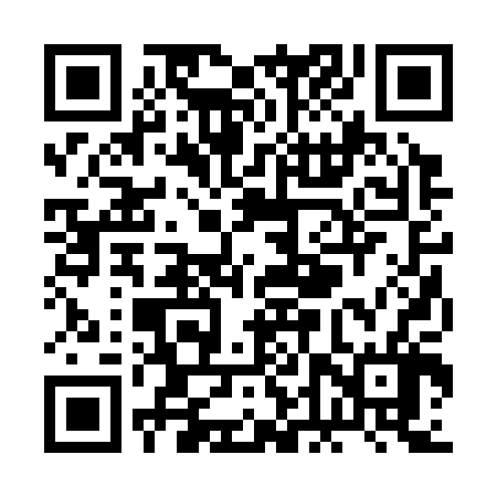 QR code for RDR306