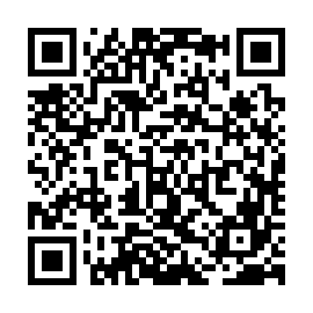 QR code for RDR366