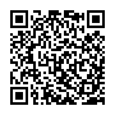 QR code for RDR480