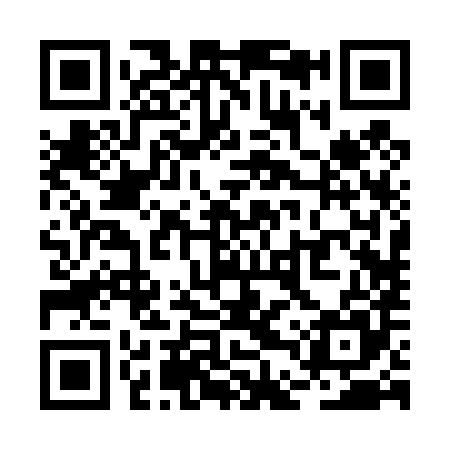 QR code for RDR485