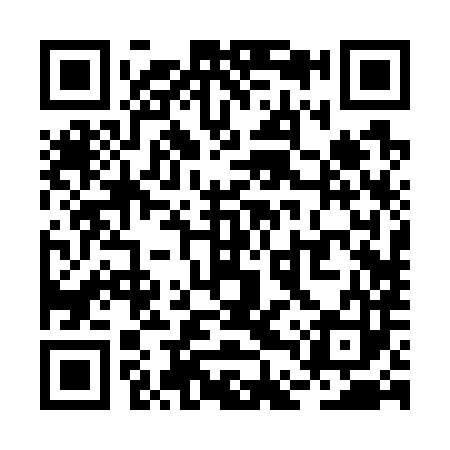 QR code for RDR783