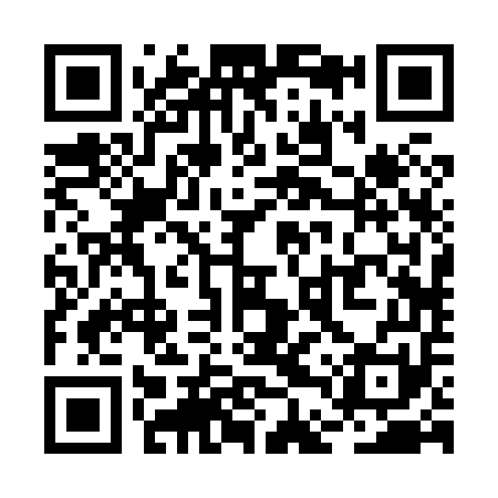 QR code for RDR851