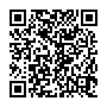 QR code for RDR982