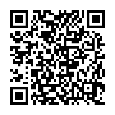 QR code for RDR987