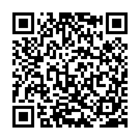 QR code for RDS065