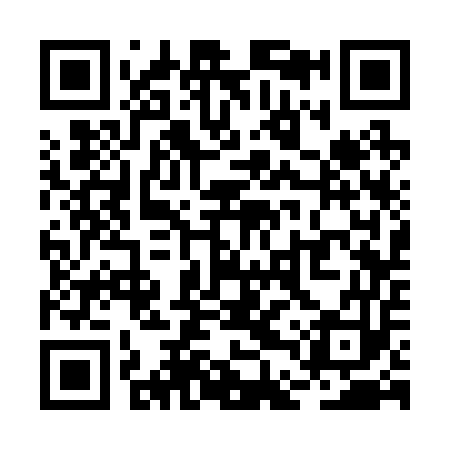 QR code for RDS253