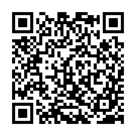 QR code for RDS347