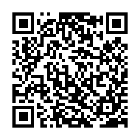 QR code for RDS404