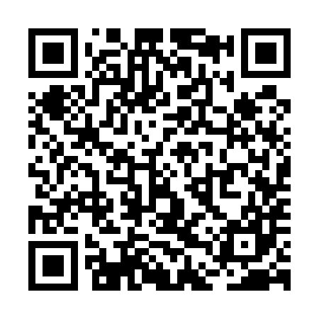 QR code for RDS587