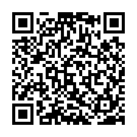 QR code for RDS734