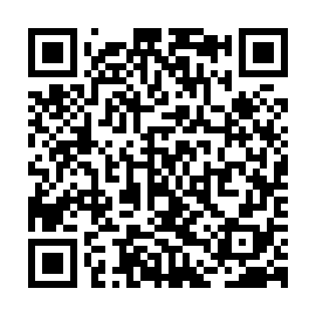 QR code for RDS878