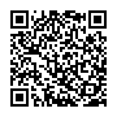 QR code for RDT389