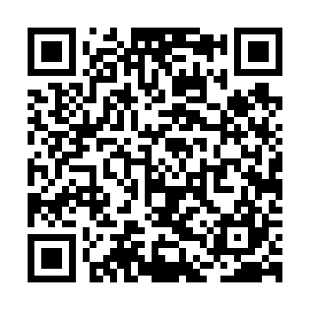 QR code for RDT627
