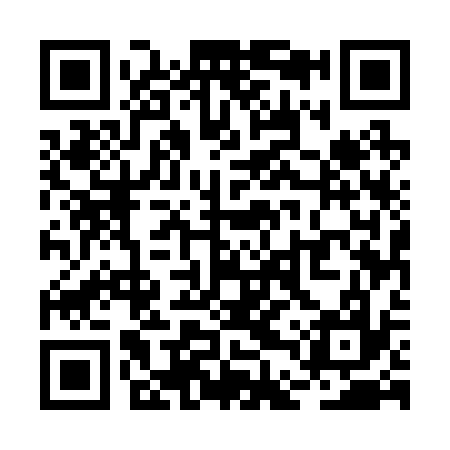 QR code for RDU237