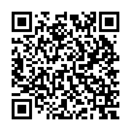QR code for RDU265